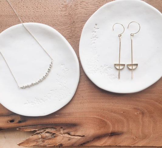 Keep YOUR Autumn Afloat (+ FREE Sailboat Printable!)
