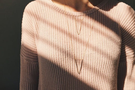 How To Stay In Touch With The Strength In YOU + 2 (SURPRISE!) Tokens