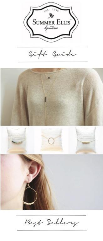 Holiday Gift Picks