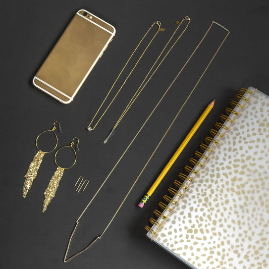 How to Revolutionize YOUR Wardrobe In 1 Step!