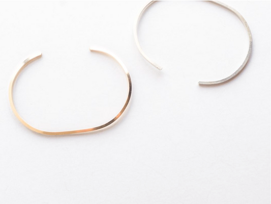 Behind the Jewelry: What's Summer's Design Process?