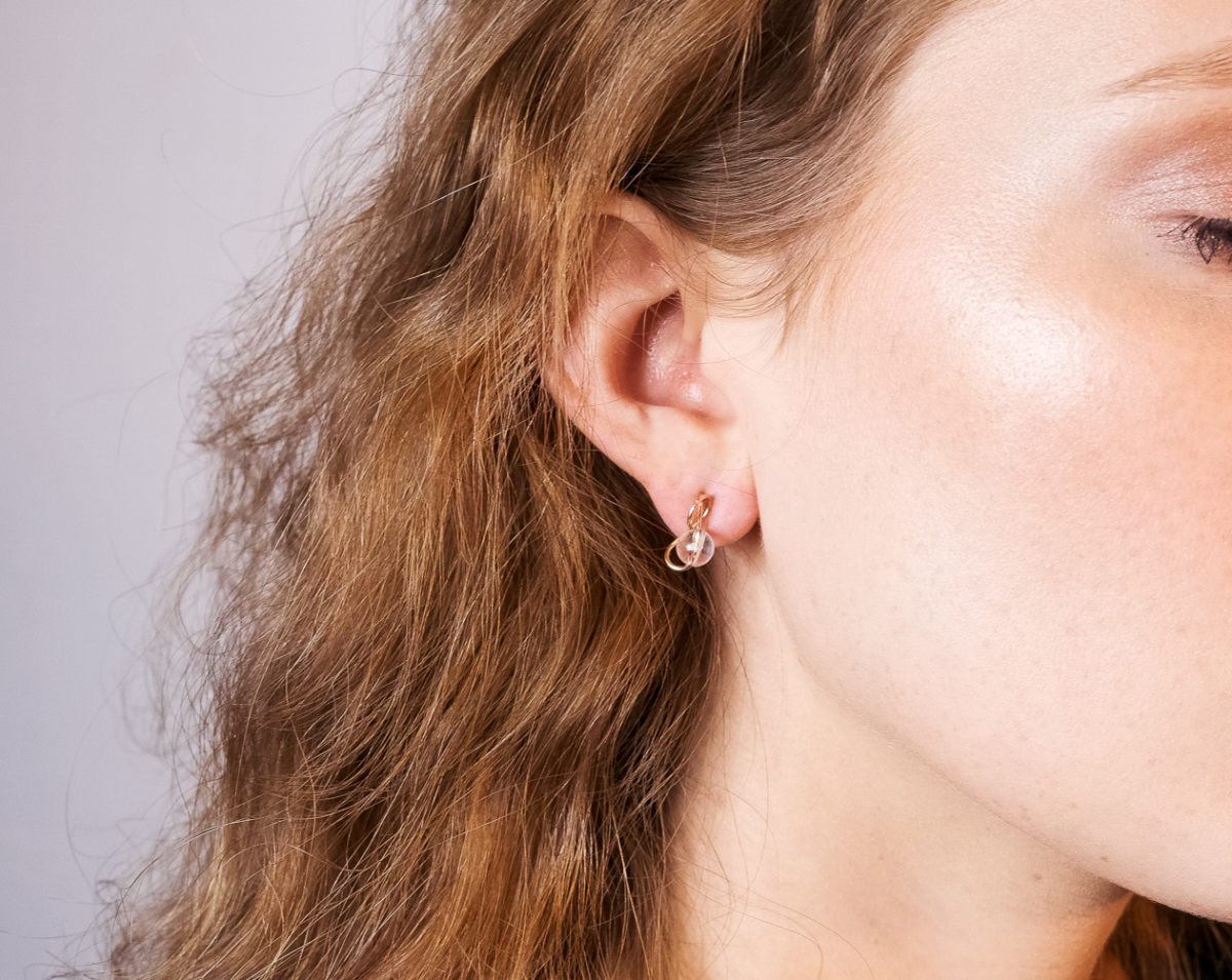 Lael Studs