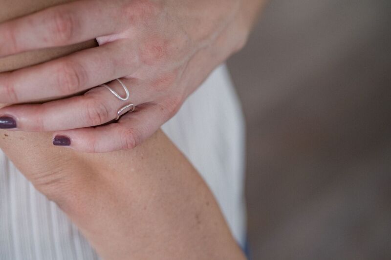 Tarian Ring