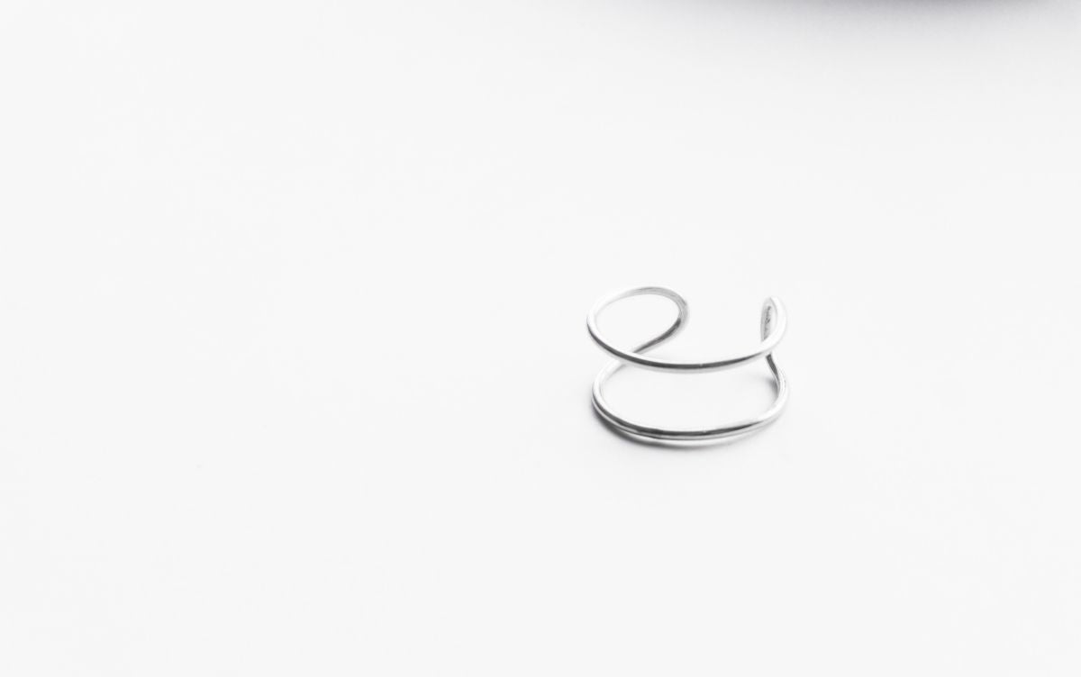 Tarian Ring