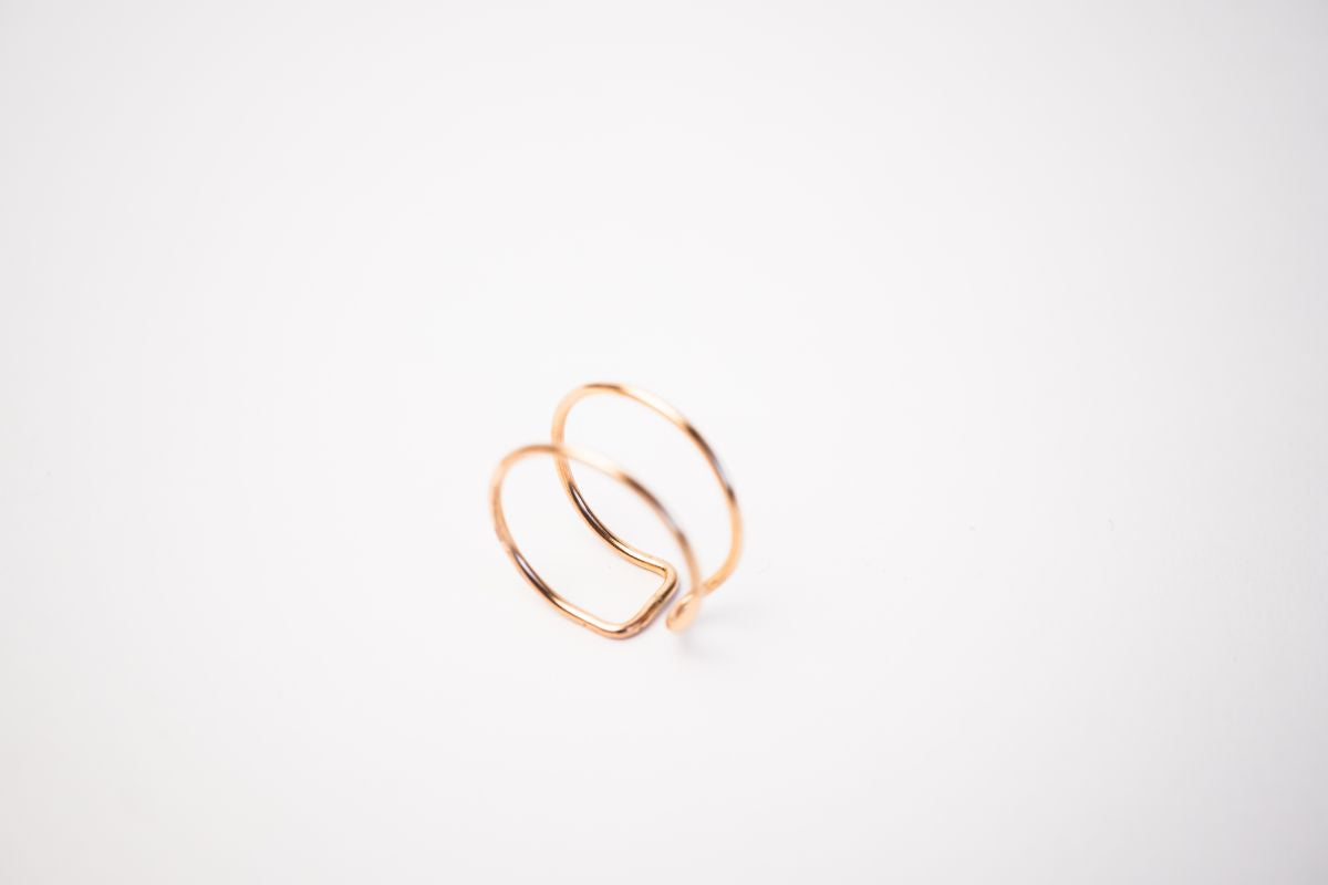 Tarian Ring