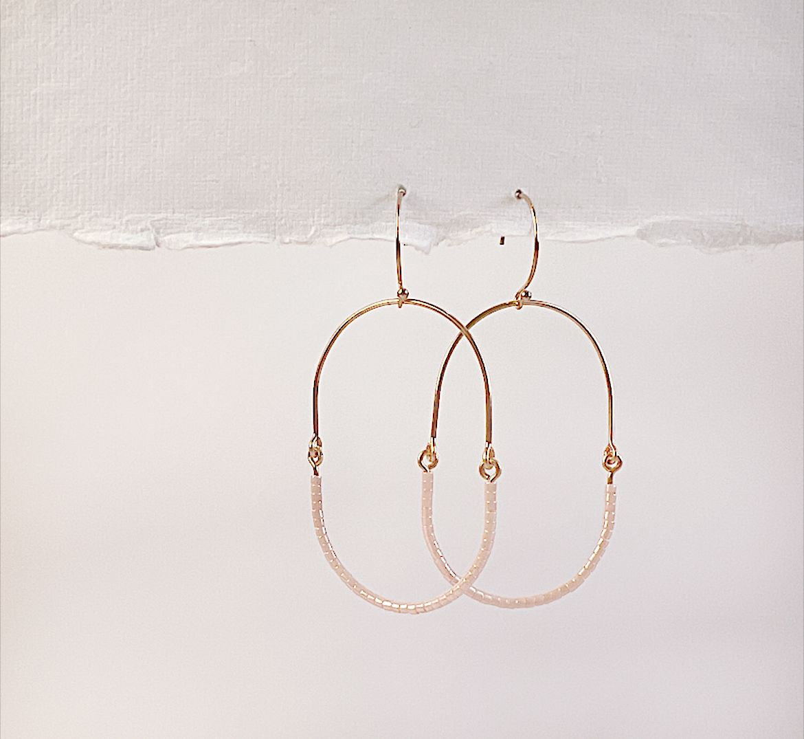 Esme Earrings