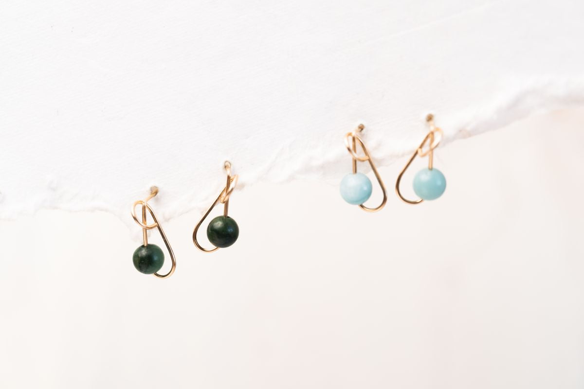 Lael Studs