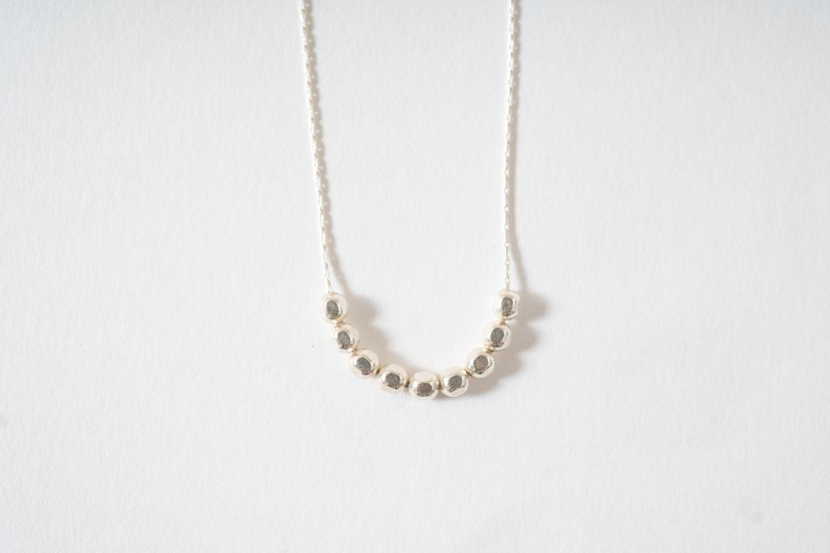Epinette ii Necklace