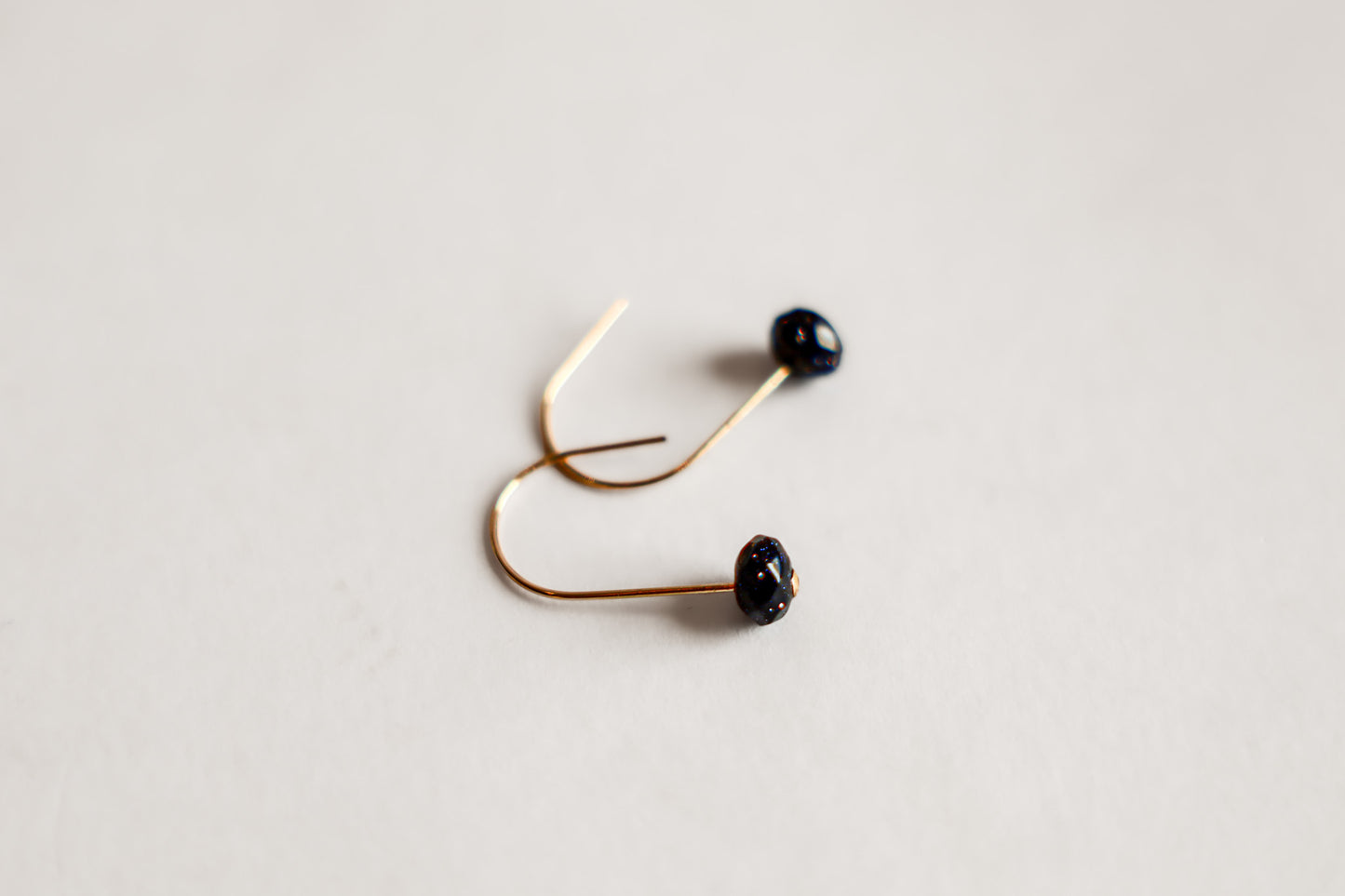 Arlo Earrings