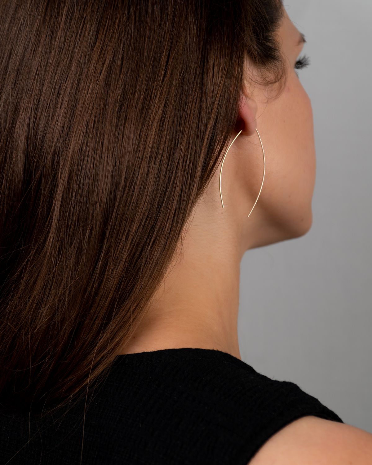 Chana ii Earrings