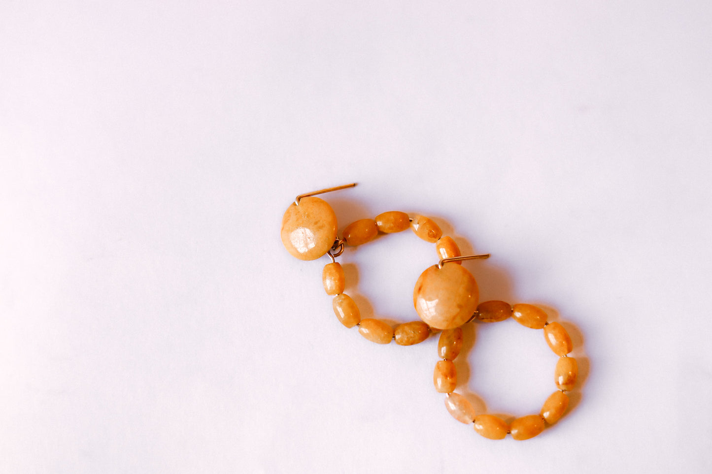 Selah Earrings
