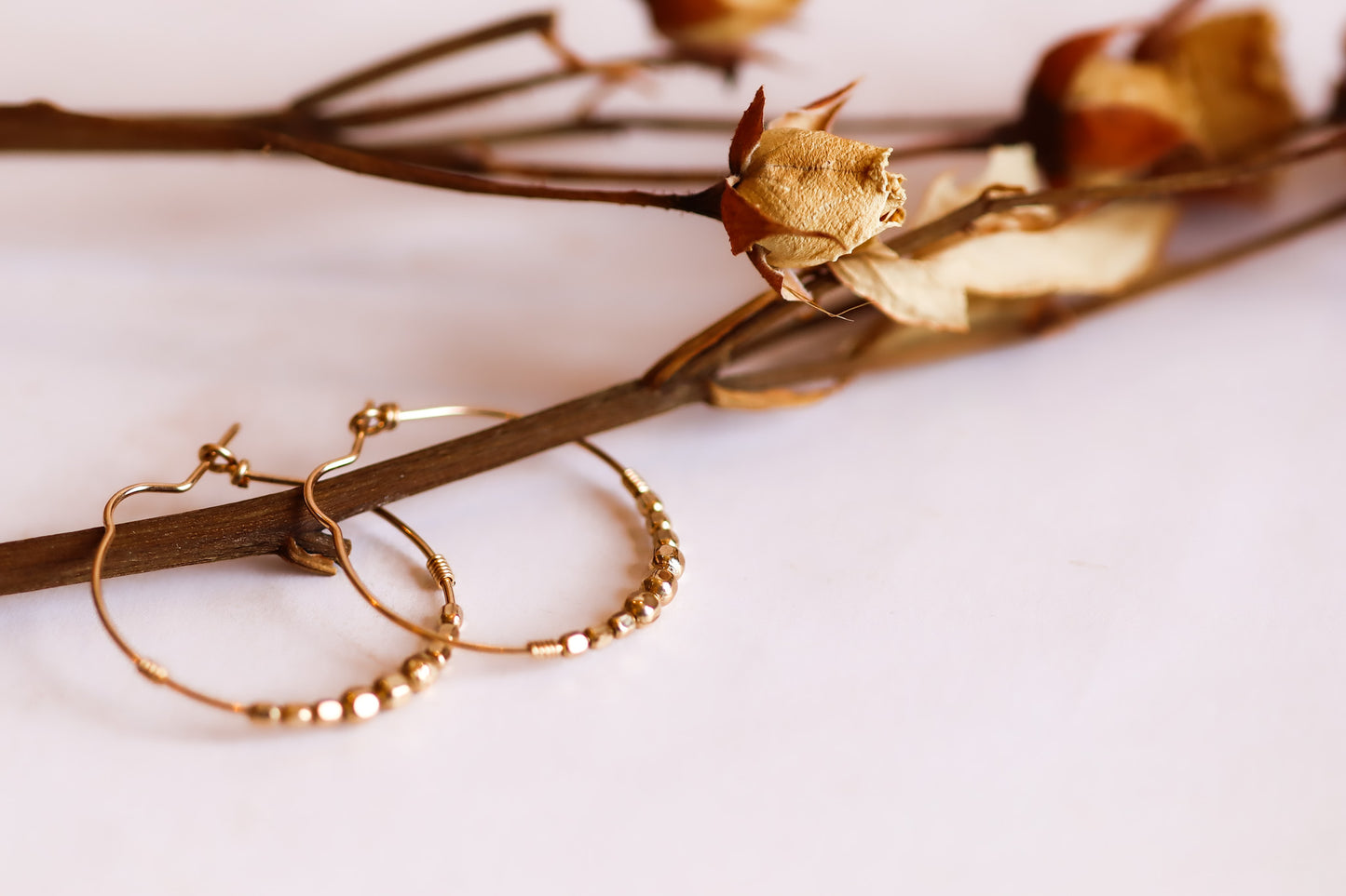 Serra Hoops
