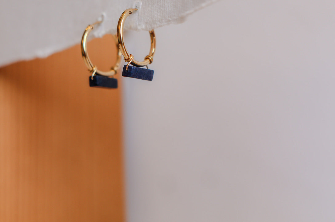 Shammah Hoops