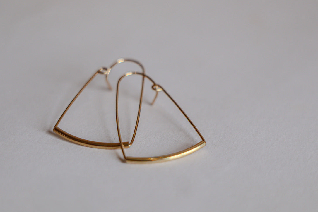 Jovial Earrings