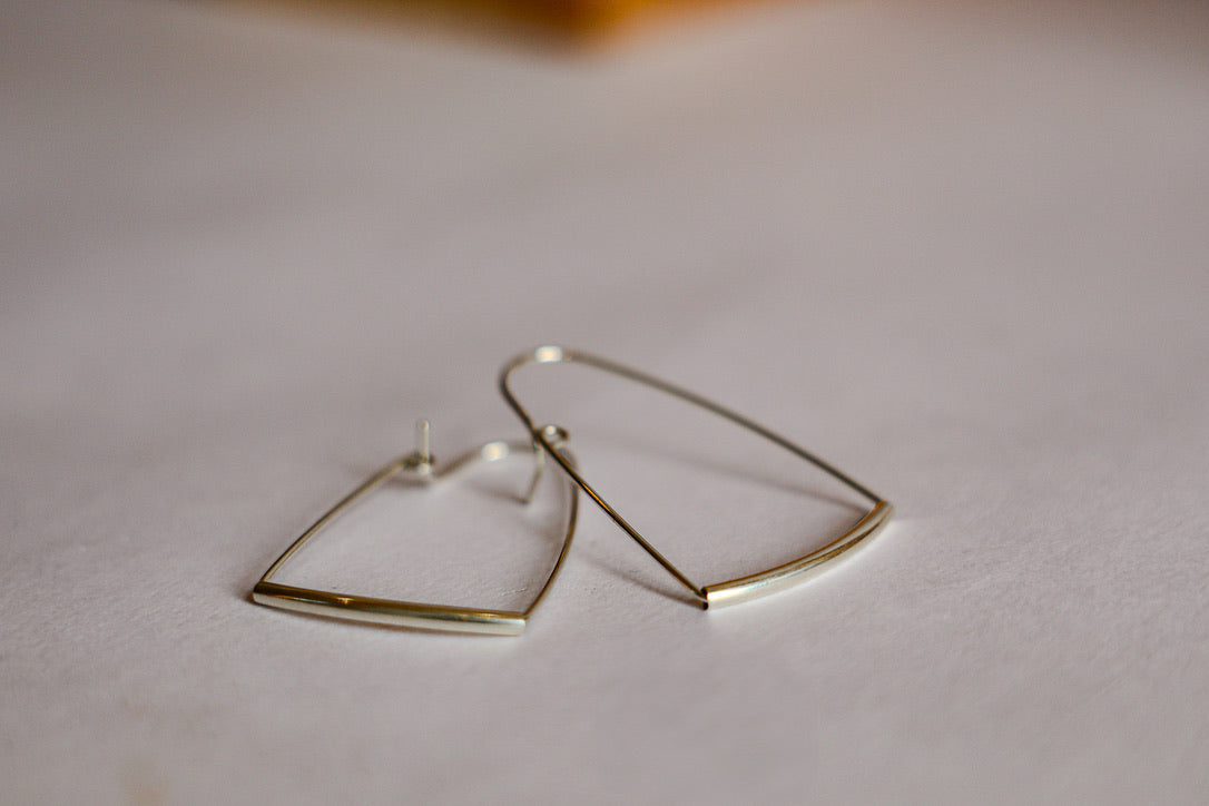 Jovial Earrings