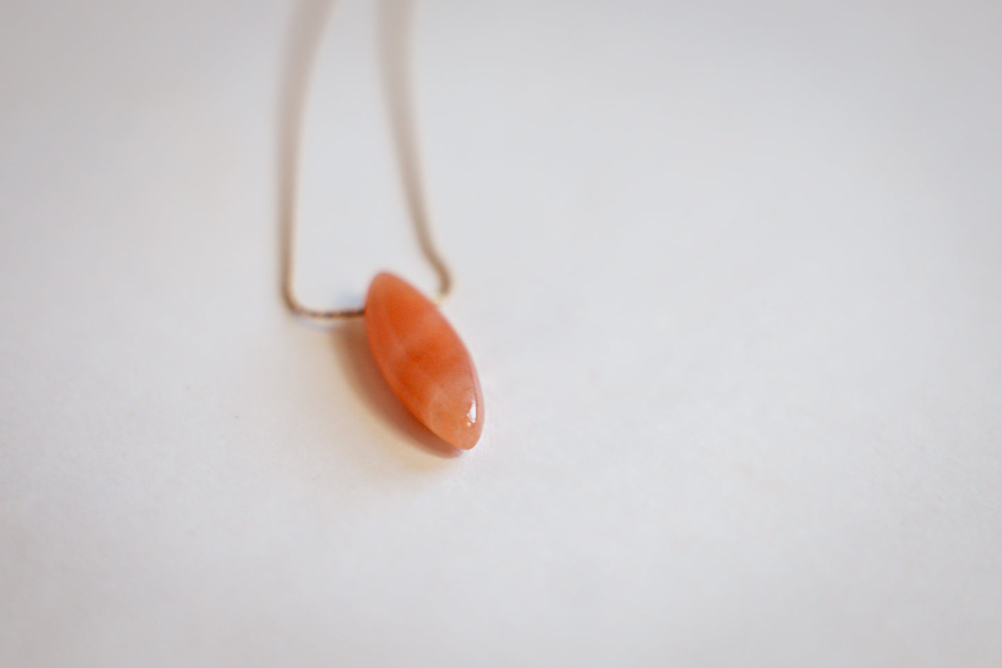 Vive Necklace