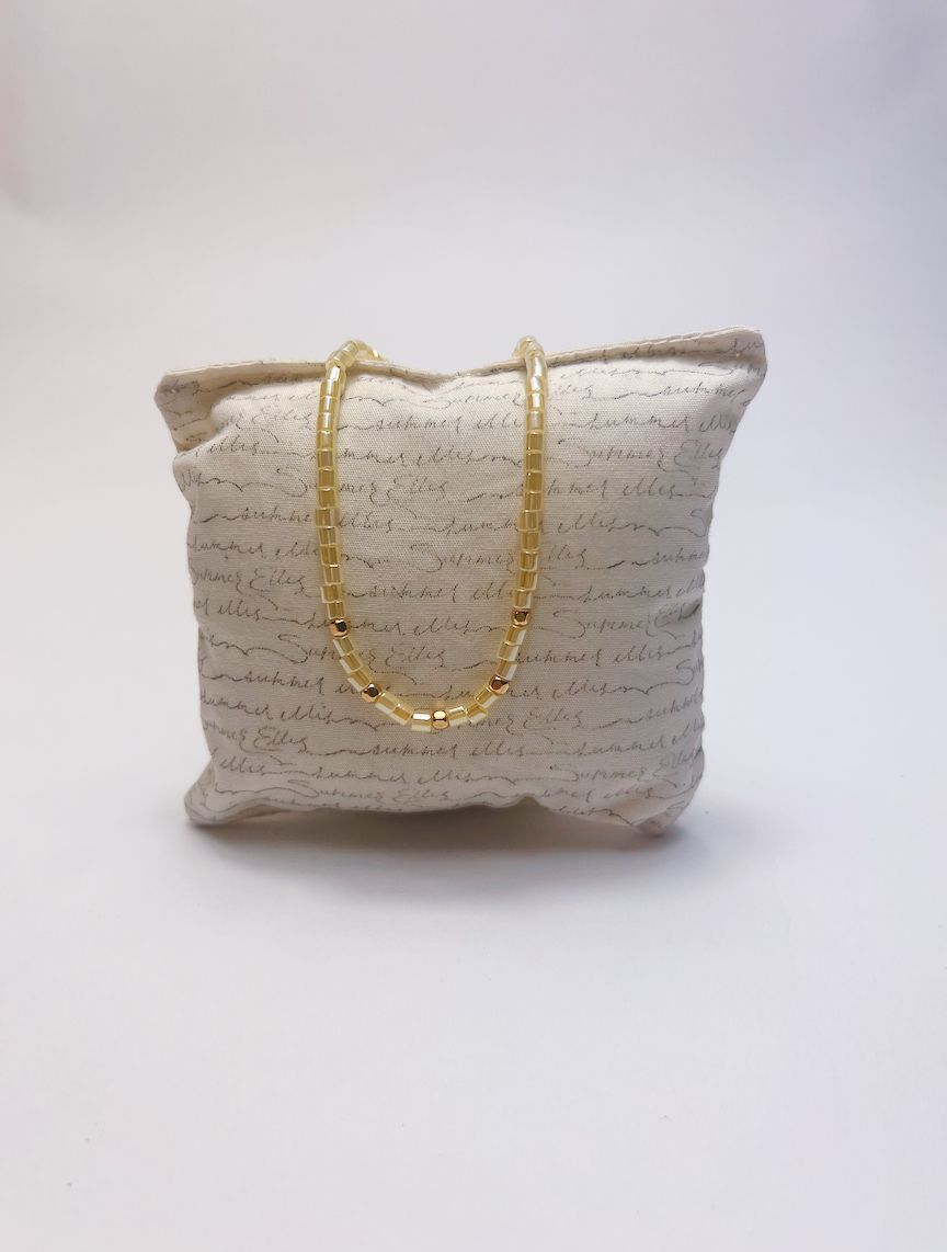 Senna Bracelet