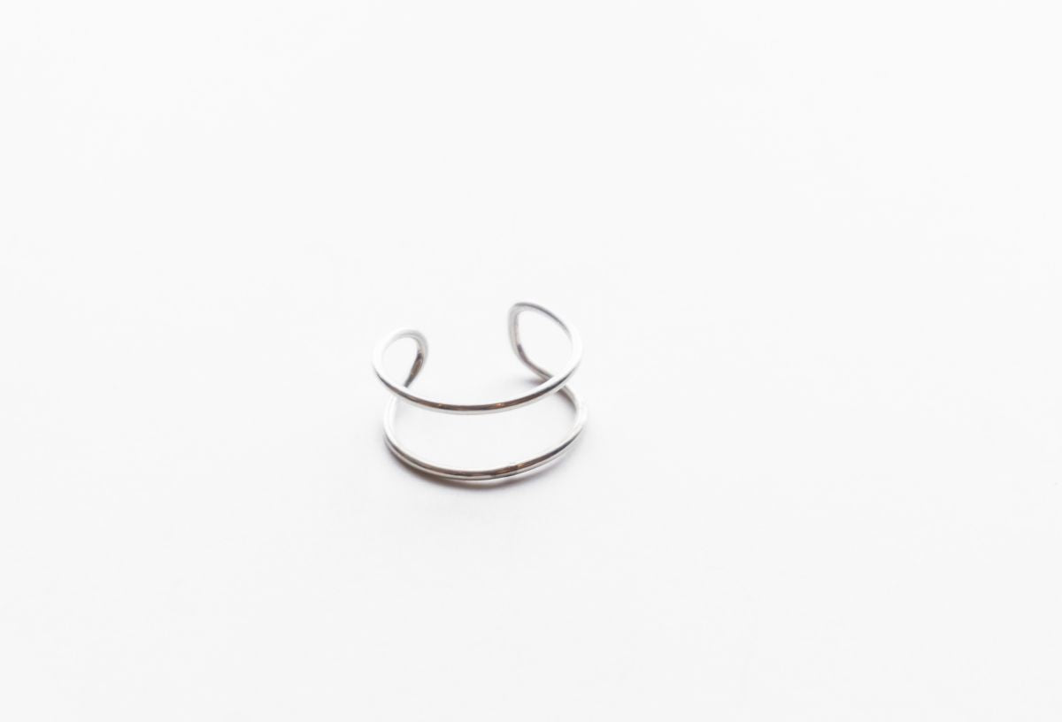 Tarian Ring