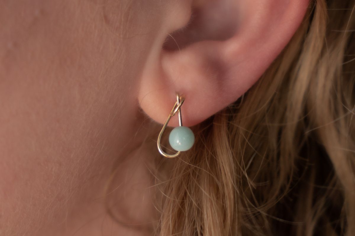Lael Studs
