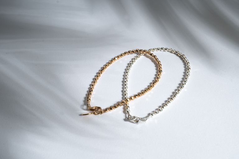 Altin ii Bracelet