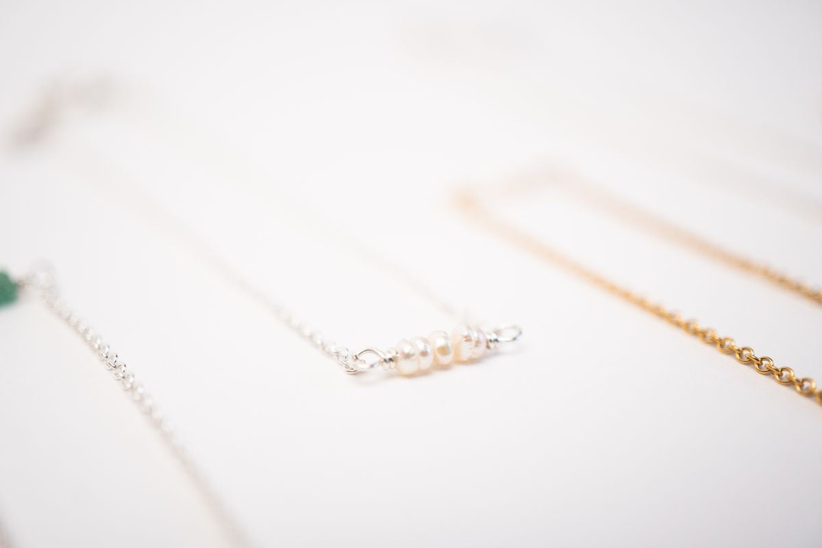 Jolee Bracelet