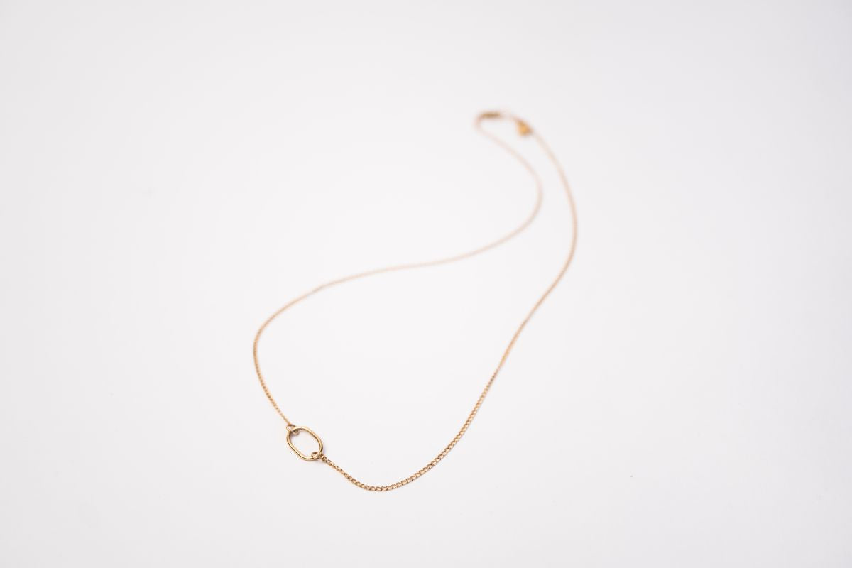 Bea ii Necklace