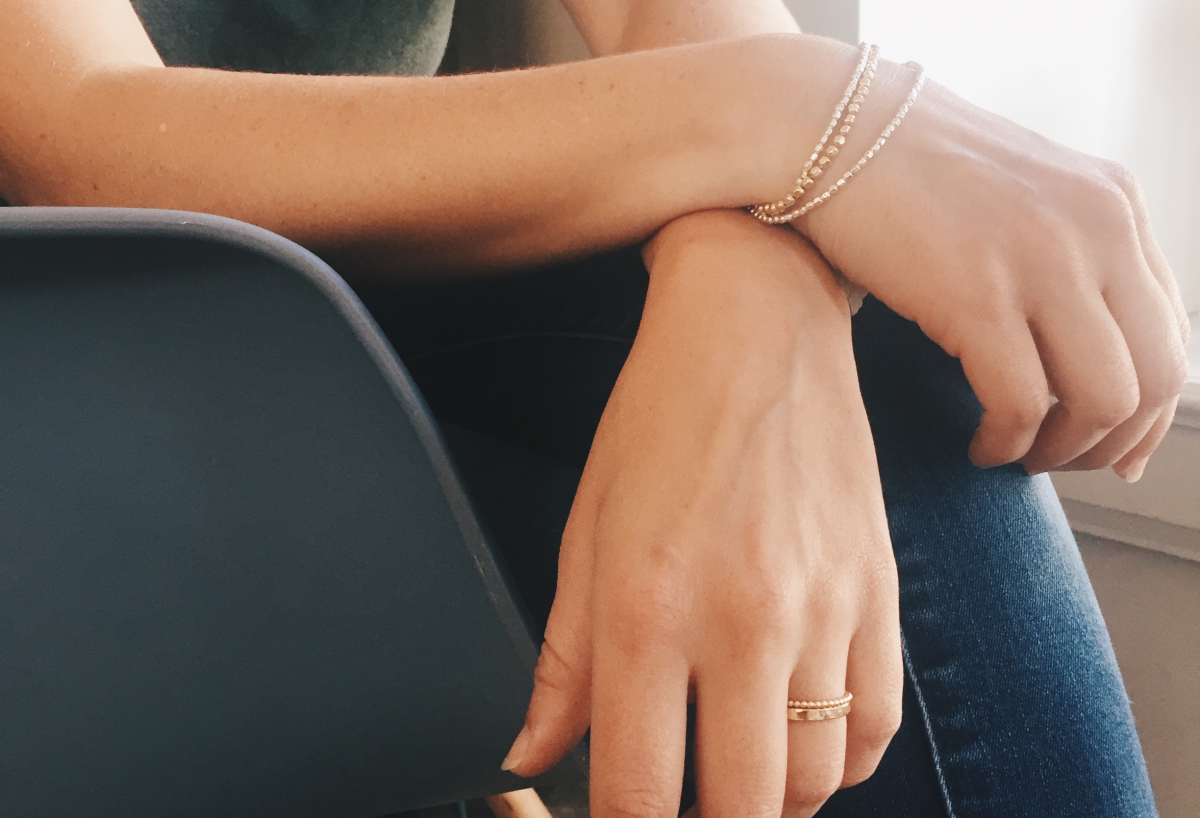 Altin ii Bracelet