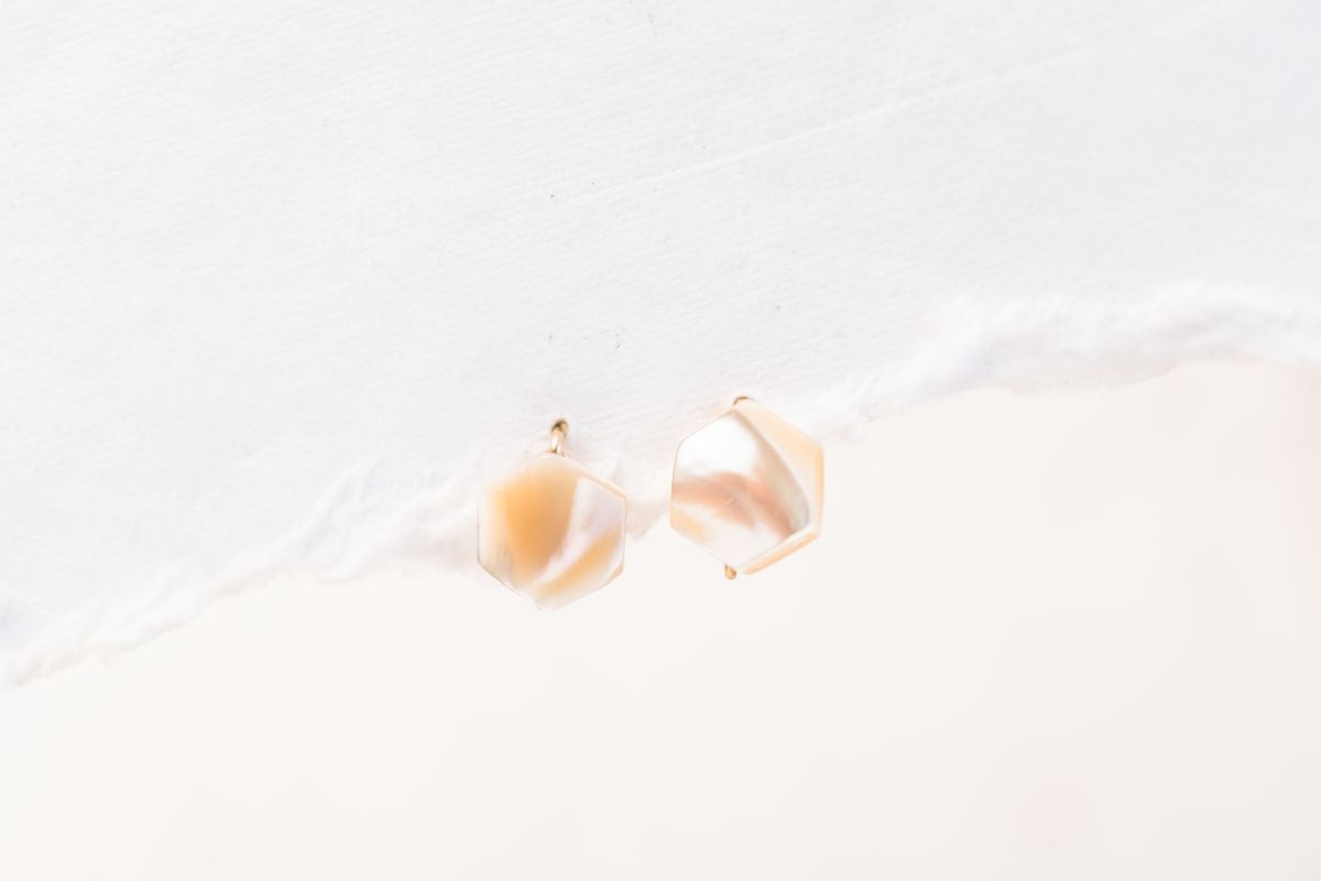 Constance Earrings