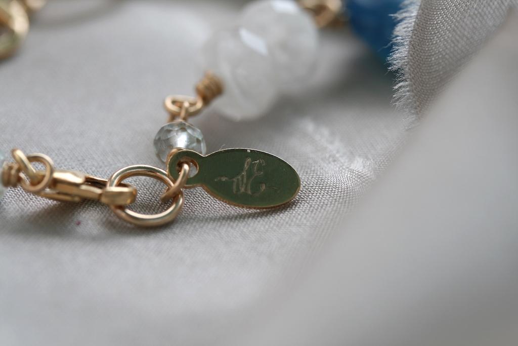 Chain Length Change