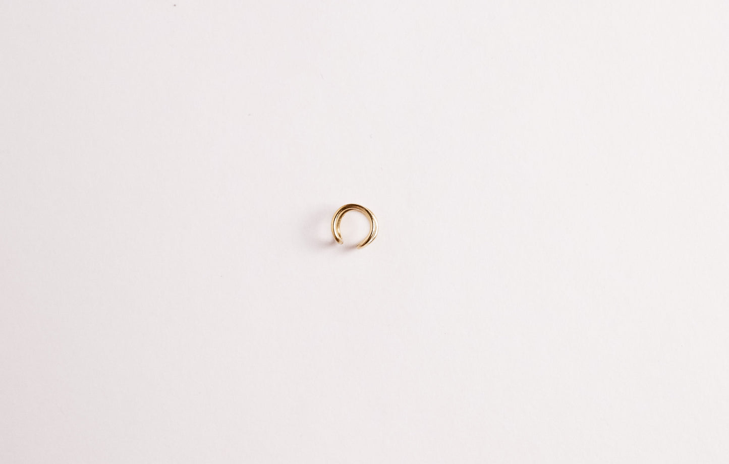 Raza Cuff