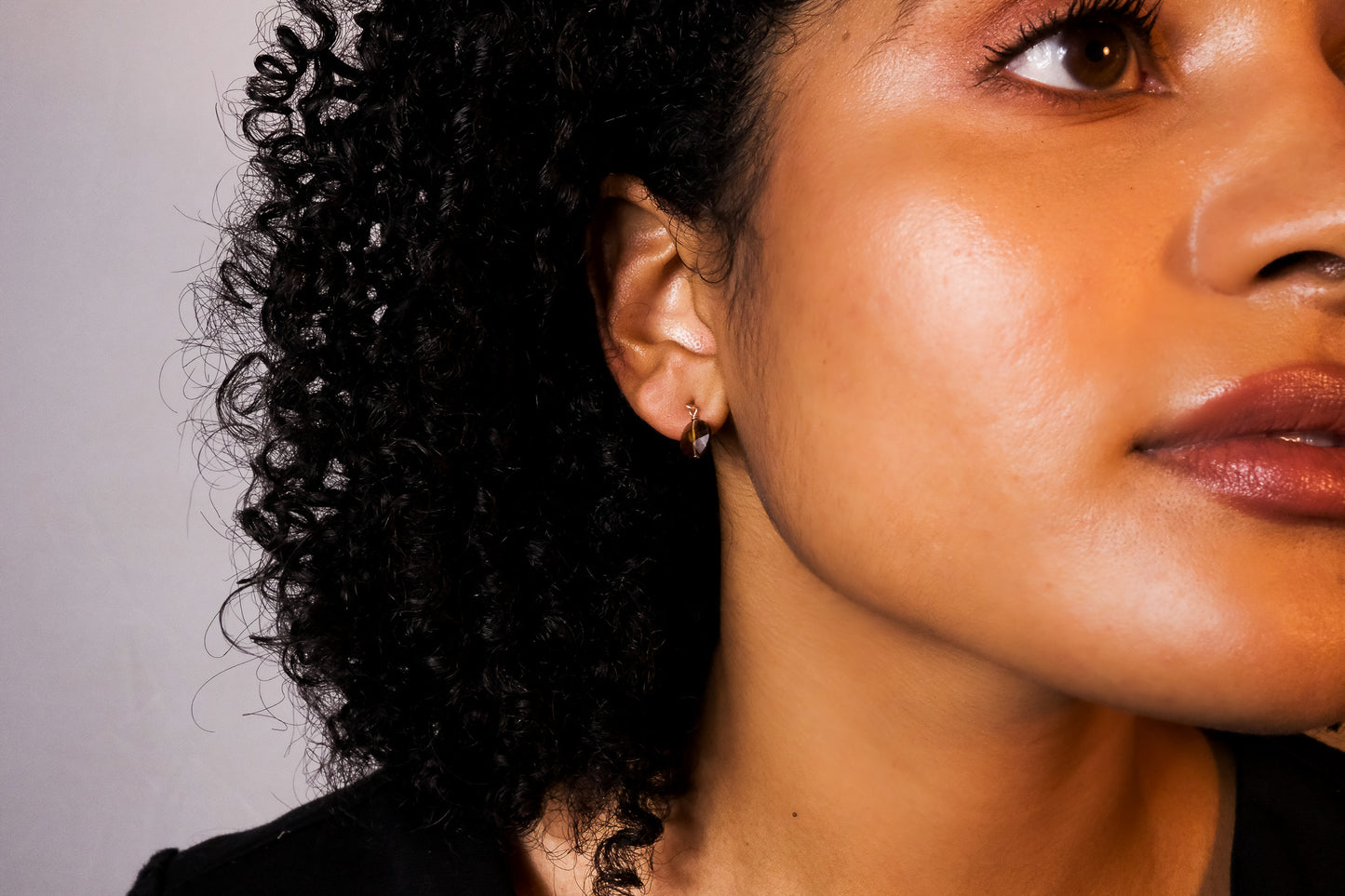 Minette Studs