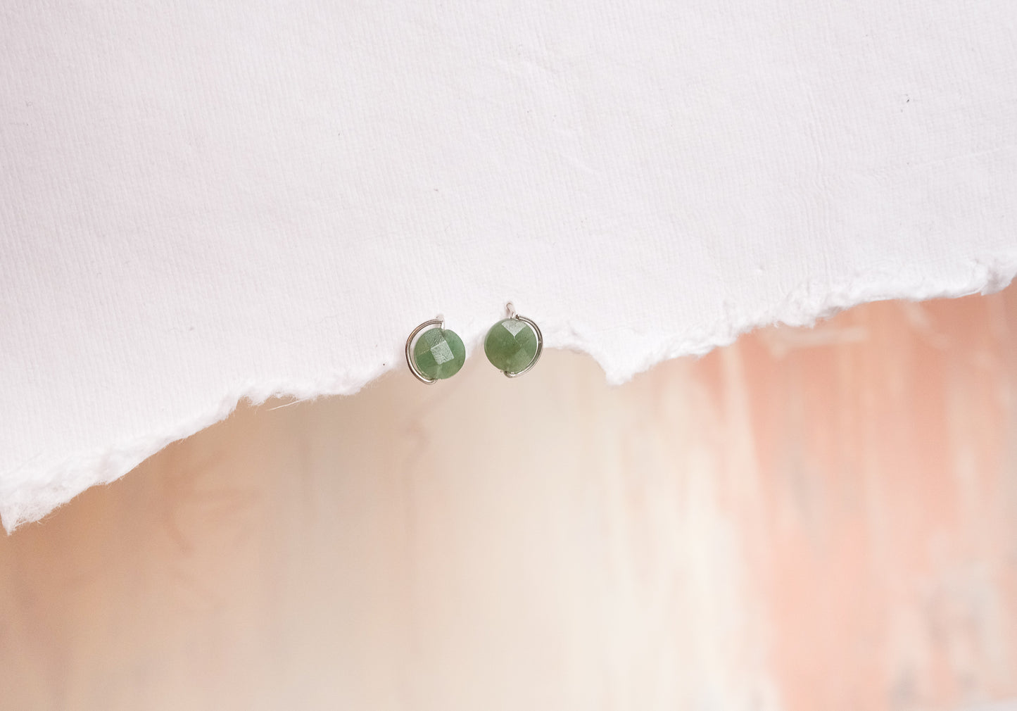Wren ii Studs
