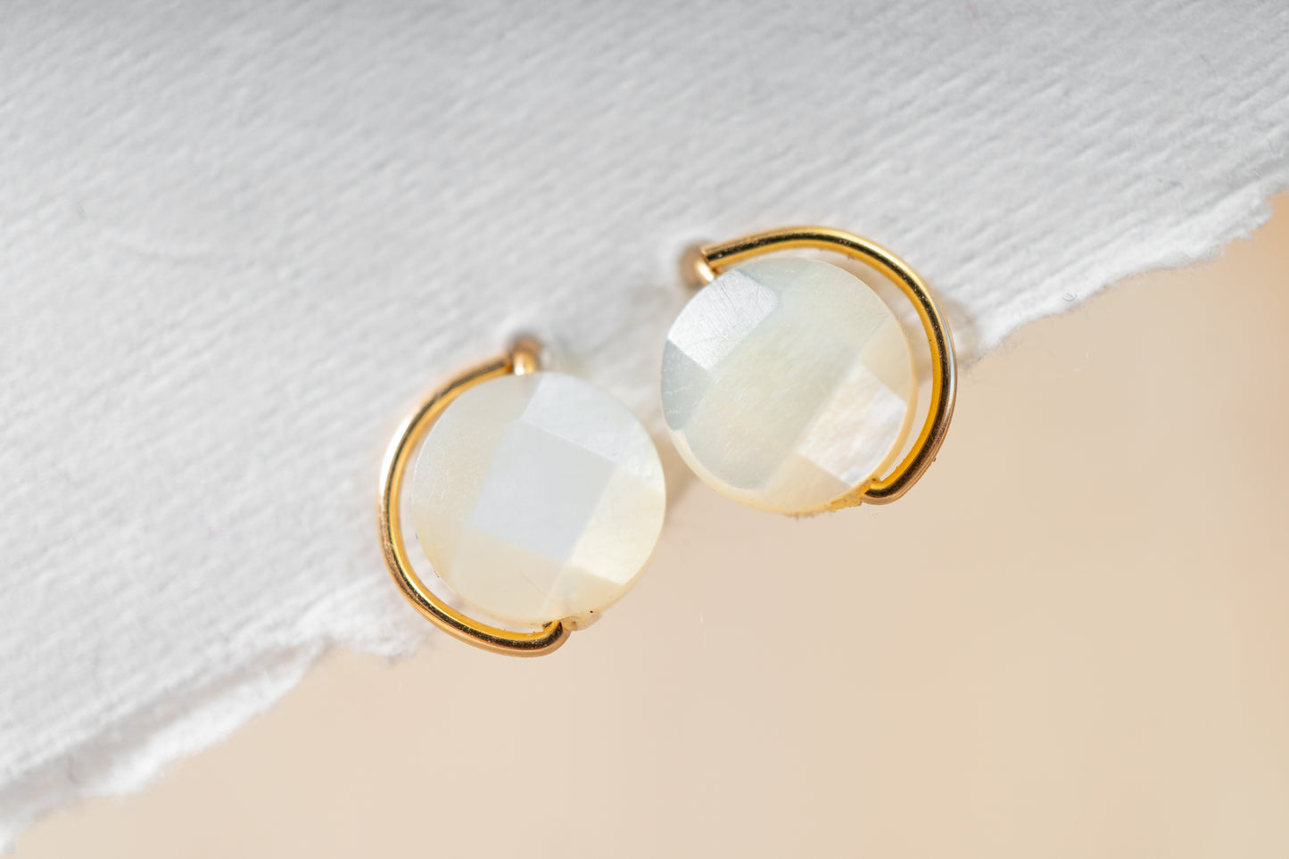 Wren ii Studs