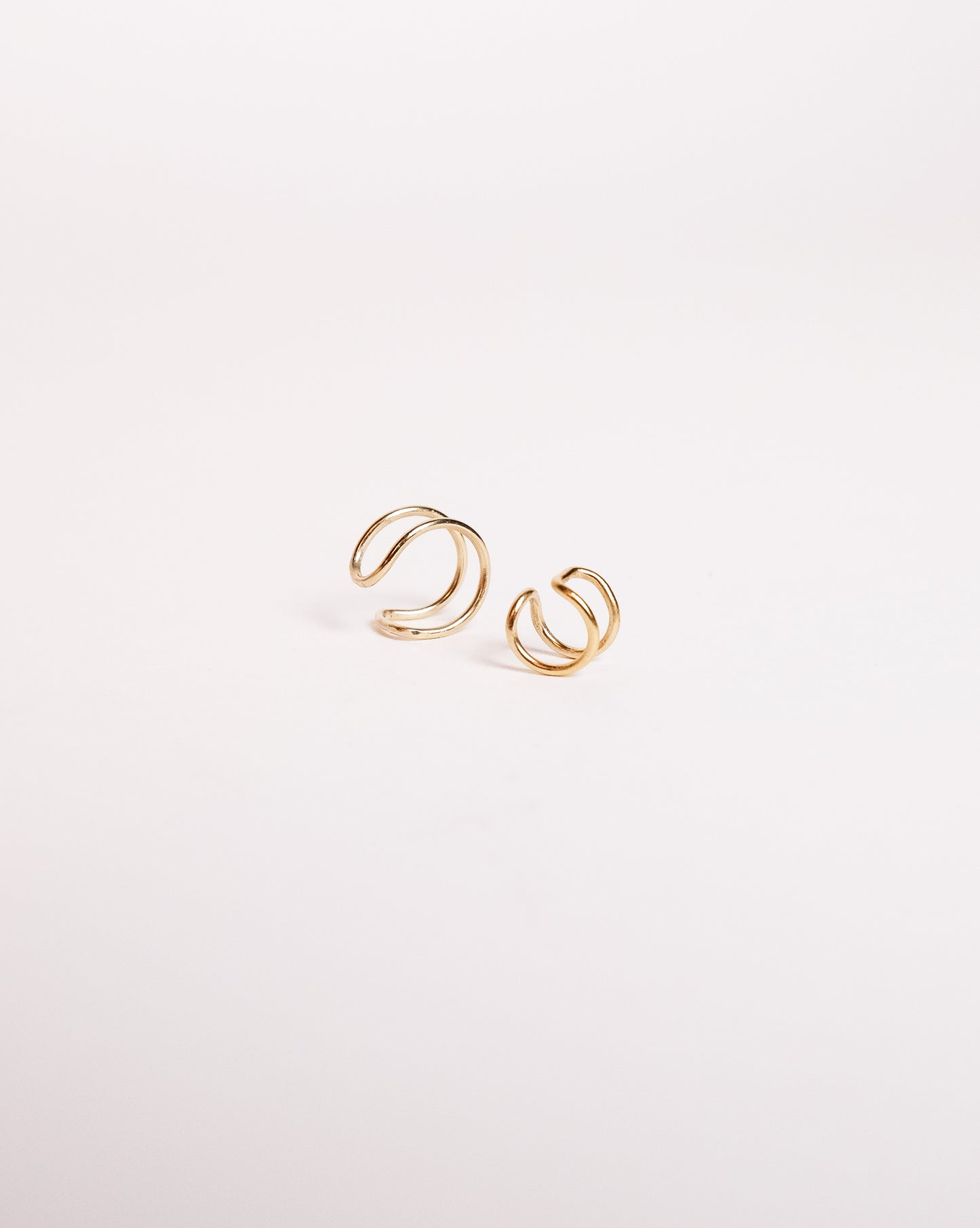 Raza Cuff