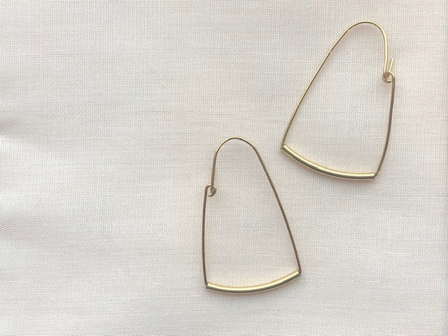 Jovial Earrings