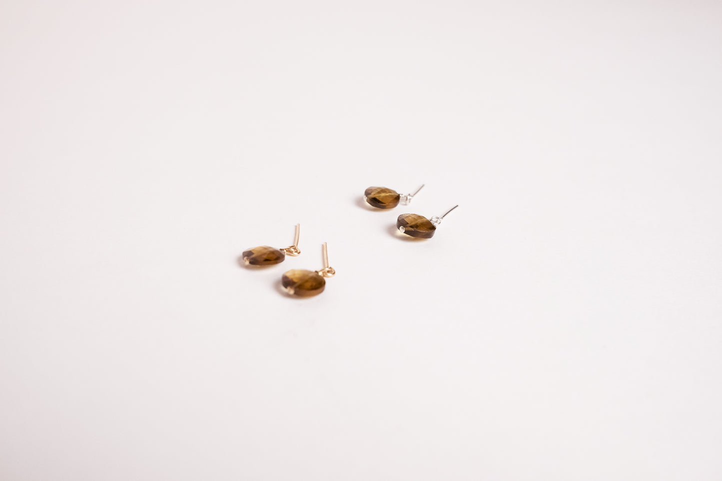 Minette Studs
