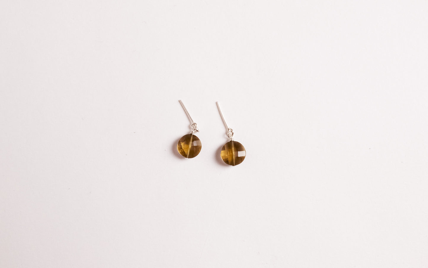 Minette Studs