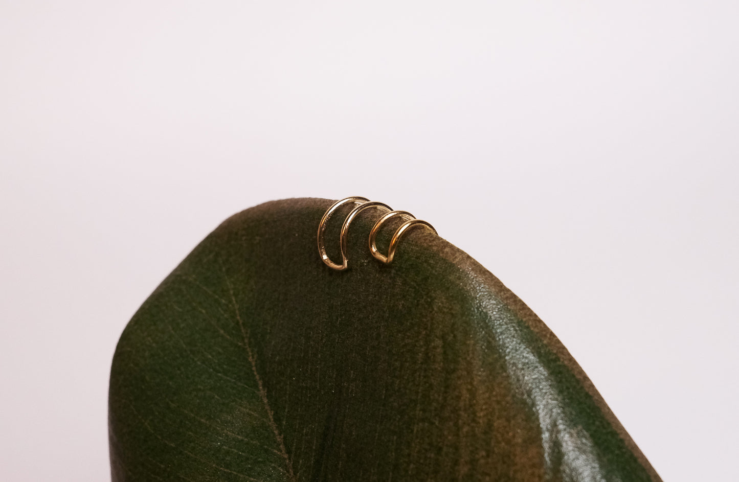 Raza Cuff