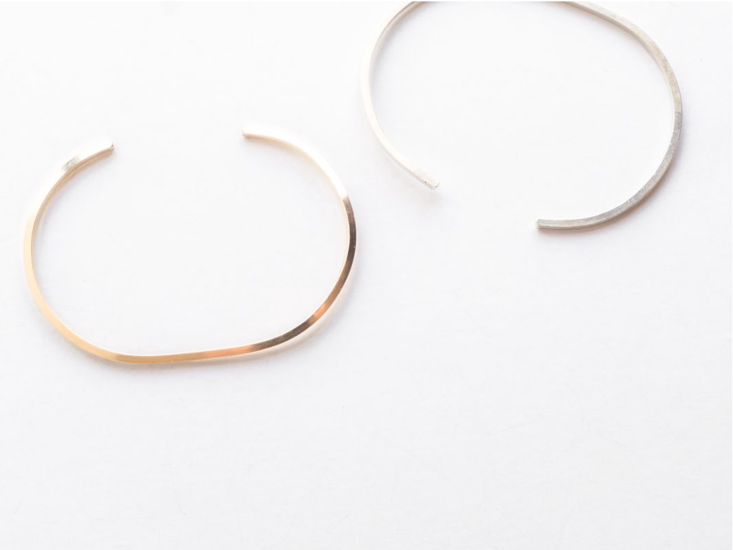 Behind the Jewelry: What's Summer's Design Process?