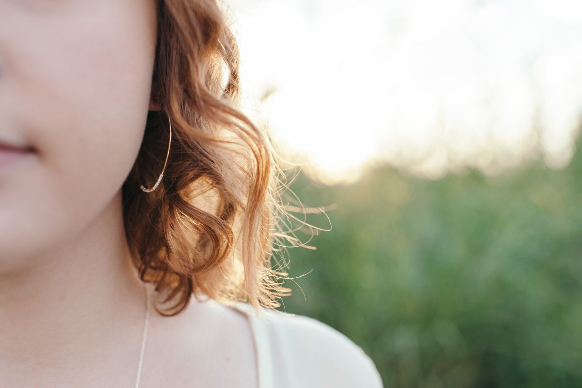 Delysia Hoops