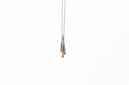 Visola Necklace