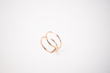 Tarian Ring