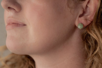 Constance Earrings