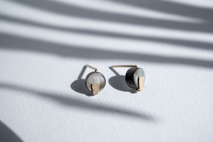 Suni Studs