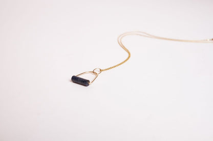 Wildflower ii Necklace