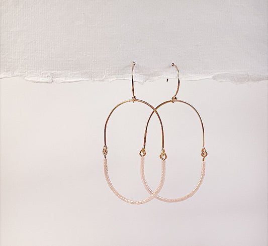 Esme Earrings