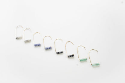 Wyn Earrings