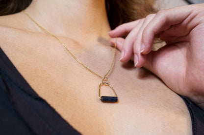 Wildflower ii Necklace