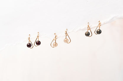 Lael Studs