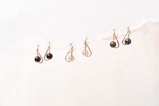Lael Studs
